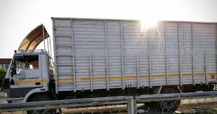 Expert Loading and Unloading Service